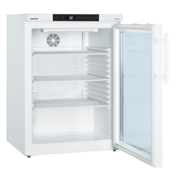 [PCOLREFEL02] REFRIGERATOR (MKUv 1613 MediLine) 109l net, 230V, pharmacy