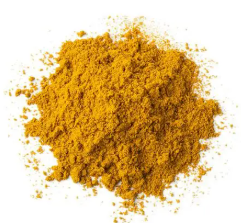 [AFOOHERBHNG] SPICES grounded, 100gr