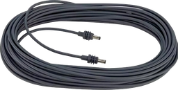 [PCOMSATASSMPF] (VSAT SET Starlink Kit mini) CABLE D'ALIMENTATION DC, 15m