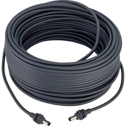 [PCOMSATASSMPT] (VSAT SET Starlink Kit mini) CABLE D'ALIMENTATION DC, 30m