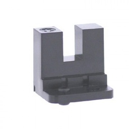 [ELAEHAAS1031] (HA Sysmex XQ320) PHOTO-INTERRUPTER KI1235-AALF, 22837023