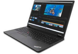 [ADAPLAPELP6S] COMPUTER laptop (Lenovo P16v Gen2) qwertz keyboard SW