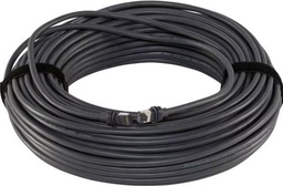 [PCOMSATASS4CF] (Starlink Standard v4) ANTENNA CABLE, 45m