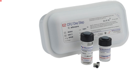 [SBQCPELTENFS4] (CQ routine) ATCC 29212, E FAECALIS, 20 pastilles, lyoph.