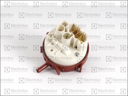 [YELX471886102] (W5130H) LEVEL CONTROL