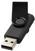 [ADAPMEMOKG08] CLE MEMOIRE, 8Gb