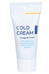 [SPAPCOLC100J] COLD CREAM, 1000ml, jar